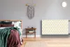 Magnet Radiator Magnet Mat Heizkörperverkleidung Produktbild-Vorschau 5