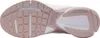 Nike W Nike Al 8 Buty sportowe Kobiety Buty treningowe Podgląd zdjęcia produktu 6