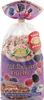 Rosengarten Waldbeeren Früchte Müsli Premium Linie 375g Produktbild-Vorschau 2