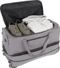 Travelite Basics sac de voyage à 2 roulettes 70 cm Voir les images du produit 13
