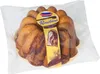 Verpackungsbild KuchenMeister Rondana Marmor Mini Gugelhupf mit feinem Kakao 250g Produktbild-Vorschau
