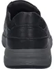 JOSEF SEIBEL Giuseppe 09 | Slipper für Herren | Schwarz Produktbild-Vorschau 4