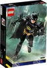 Lego Super Heroes 76259 Batman – Konstruktionsfigur Produktbild-Vorschau 5