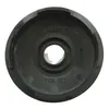 Wolf-Garten Spulendeckel Kappe Deckel RQ330, RQ530, RQ535, Produktbild-Vorschau 3