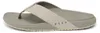 Reef Pantolette The Raglan Zehentrenner Produktbild-Vorschau 10