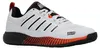 K-Swiss ULTRA COURT PADEL do padla Tennisschuhe Herren Weiß Produktbild-Vorschau 2