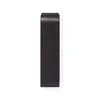 Xilence XPF40.W ventola universale per il sistema di Anteprima dell’immagine prodotto 11
