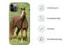 MuchoWow® Handyhülle Schutzhülle Hülle für iPhone 13 Pro Produktbild-Vorschau 7