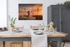 MuchoWow® Poster Ein Astronaut auf dem Mars 120x80 cm - Produktbild-Vorschau 3