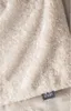 JOOP! Living Plaid Fur Farbe natur Größe 130x170cm Produktbild-Vorschau 3