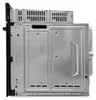 Wie  - Bosch HND231AS62 Herd-Set (HEF133BS1 + NKN645GA2E) Produktbild-Vorschau 5
