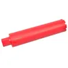vidaXL 82 mm DIAMANTBOHRKRONE DIAMANT BOHRKRONE KERNBOHRER Produktbild-Vorschau 3