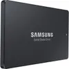 Samsung PM897, 960 GB, 2.5", 560 MB/s, 6 Gbit/s Produktbild-Vorschau 3