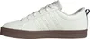 ADIDAS Herren Sneaker VS Pace 2.0 Produktbild-Vorschau 5