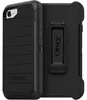 OtterBox Defender Series Apple iPhone 8 & iPhone 7 - Podgląd zdjęcia produktu 18