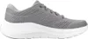 Skechers Arch Fit 2.0 All Day Comfort Vegan Herren Sneaker Produktbild-Vorschau 17