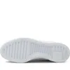 PUMA 380190_01_41, White, 1 kusov Náhľad obrázku produktu 4