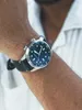 Spinnaker - Náramkové hodinky - Pánské - Bradner cuir - Náhled obrázku produktu 13