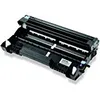 Brother Trommeleinheit DR3100 25.000Seiten schwarz Produktbild-Vorschau 13