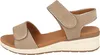 Caprice Sandale beige beige 286-40-00474 Produktbild-Vorschau 7
