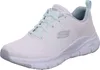 Sport / Zapatillas Mujer SKECHERS ARCH FIT - COMFY WAVE Produktbild-Vorschau 35