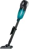 Staubsauger 18V Li-Ion 82 mbar MAKITA - ohne Akku und Produktbild-Vorschau 23