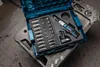 Akku-Ratschenschrauber GRC 12V-60 1/2 SN Produktbild-Vorschau 4