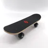 Skateboard MINI 17Ž Skate it out Produktbild-Vorschau 10