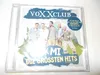 voXXclub: Rock mi: Die größten Hits Náhľad obrázku produktu 3