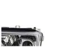 Scheinwerfer Osram Night Breaker Laser kompatibel zu Skoda Produktbild-Vorschau 5