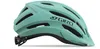 Giro Register Ii Junior Mtb-helm Blau 50-57 cm Blau 50-57 Produktbild-Vorschau 2