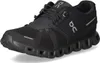 On Running Laufschuhe schwarz 38,5 Produktbild-Vorschau 17
