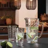 LEONARDO Krug Ciao Optic 1l 802115 4002541433756 Voir les images du produit 11