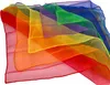 Goki 15382, Junge/Mädchen, 4 Jahr(e), Mehrfarbig, 660 mm, Produktbild-Vorschau 2