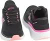 Skechers Slip-Ins: Max Cushioning Endeavour - Cardova Produktbild-Vorschau 5