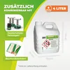 BioGreen 4L Paraffinöl "Warmax Premium" mit besonderer Produktbild-Vorschau 5