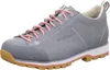 Dolomite Damen Schuhe 54 Low Evo grey : 40 2/3 Größe: 40 Produktbild-Vorschau 22