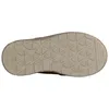 Pepino Halbschuhe Halbschuhe Leder Produktbild-Vorschau 9