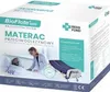 BioFlote 5000 Anti-Dekubitus-Matratze für Dekubitus der Produktbild-Vorschau 3