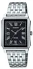 Casio - MTP-B190D-1BVEF - Pánske hodinky - Quartzové Náhľad obrázku produktu 2