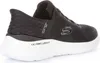 SKECHERS BOUNDER 2.0-EMERGED SCHWARZ Freizeitschuhe Herren Produktbild-Vorschau 33