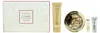 Elizabeth Arden Ea Ceramide Adv, 60 cápsulas, disponible en Vista previa de la imagen del producto 2