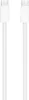 Apple MU2G3ZM/A Câble USB Apple 24 broches USB-C (M) vers Voir les images du produit 15