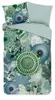 Duvet cover Hip 135x200 + 1* 80x80 cm - Mandalas and leaves Produktbild-Vorschau 8