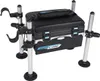 Cresta Solith 200 4X36 Seatbox - Sitzkiepe Produktbild-Vorschau 1