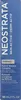 Neostrata Retinol Repair Complex 30 ml Produktbild-Vorschau 3