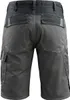 Shorts MASCOT® Sunbury MASCOT® LIGHT Produktbild-Vorschau 3