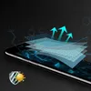 Nano Crystal Płynne Szkło 9H Pnc-Ft Podgląd zdjęcia produktu 4