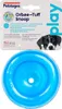 Planet Dog Orbee Tuff Lil Snoop royalblau Produktbild-Vorschau 3