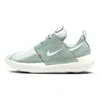 Nike Buty Eseries AD, DV8405002 Podgląd zdjęcia produktu 10